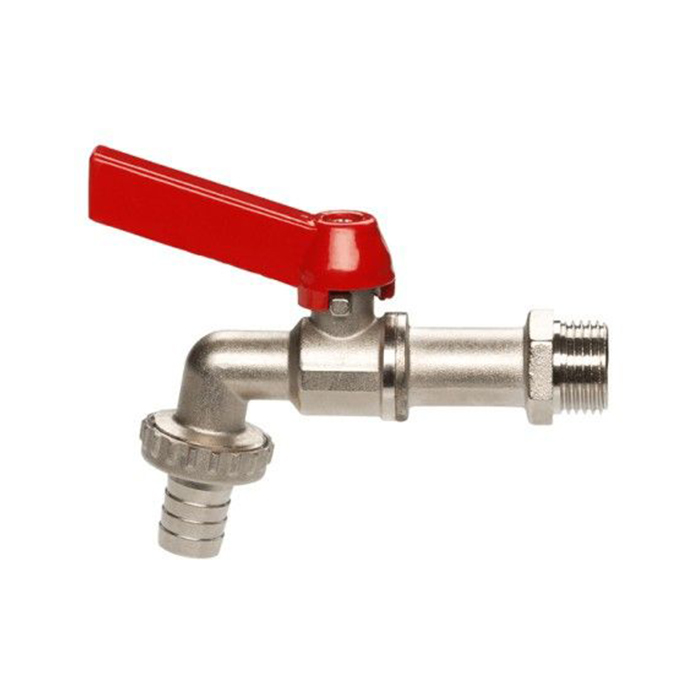 Gardena-slavina-kuglična--GA07333-20 Gardena slavina kuglična 1"-3/4" GA07333-20