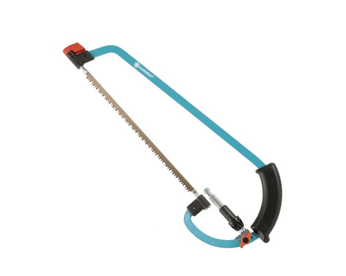 Gardena testera ručna 350mm GA 00691-20