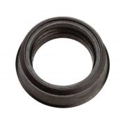 Gumice za mesingane artikle GA05320-20