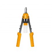 Klešta za pop nitne 3,2-6,4 Ingco HR131