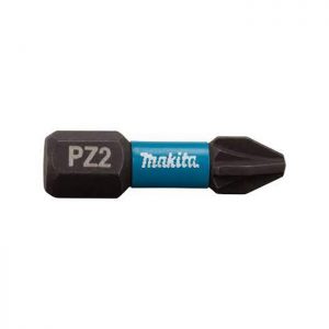 Makita bits PZ2x25 IB B-63644
