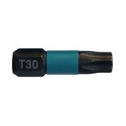 Makita bits torx T30 IB B-63694