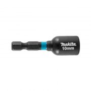 Makita nastavak magnetni 1/4" SW10 IB B-66846