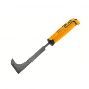 Nož za Korov Ingco HWK1008 Nož za Korov Ingco HWK1008