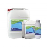 Mrezica Sa Drskom Nero 008532