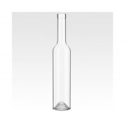 Boca Primavera 0.5l 976