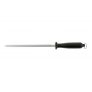 Victorinox Ostrac Nozeva 7.8013