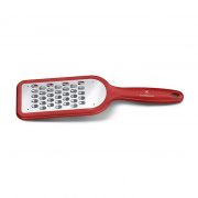 Victorinox-Rende-Krupno-Sa-Zastitom-7.6081.1