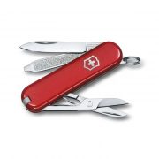 Victorinox džepni nož classic privezak 0.6203