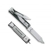 Victorinox grickalica za nokte 8.2055.CB