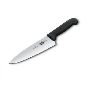 Victorinox kuhinjski nož za profi kuvare 5.2063.20