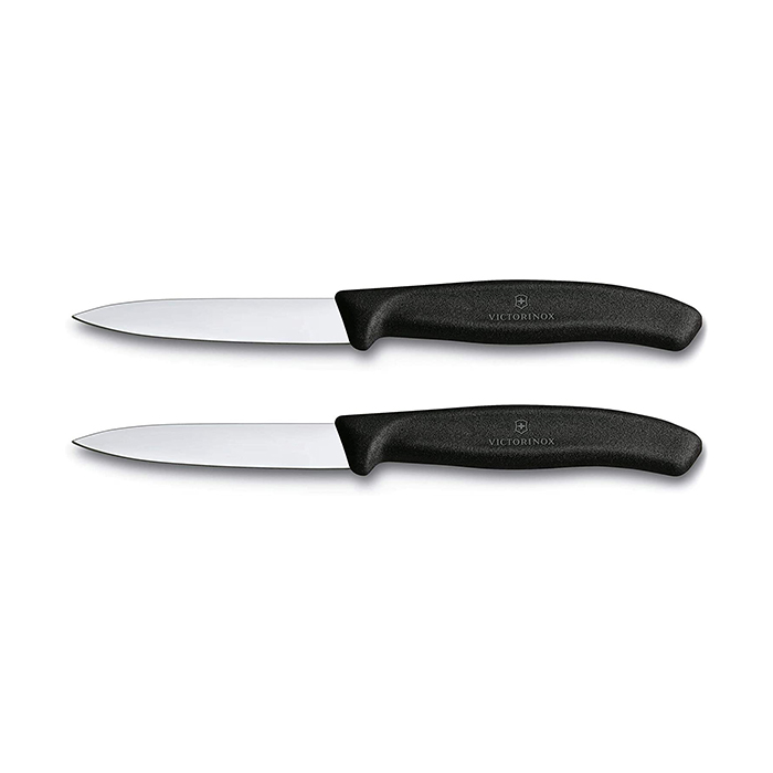 Victorinox-paring-nož-2-kom-Blister-6.7603.B Victorinox paring nož 2 kom Blister 6.7603.B