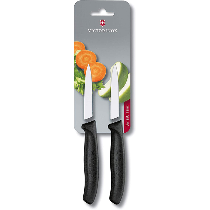Victorinox-paring-nož-2-kom