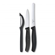 Victorinox Set 3 kom Paring 6.7113.31 Victorinox Set 3 kom Paring 6.7113.31