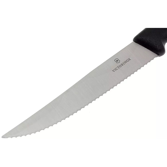 victorinox-kuhinjski-stek-noz-12-cm victorinox-kuhinjski-stek-noz-12-cm