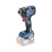 Bosch Aku Udarni Odvrtac GDR 18V-200C Solo