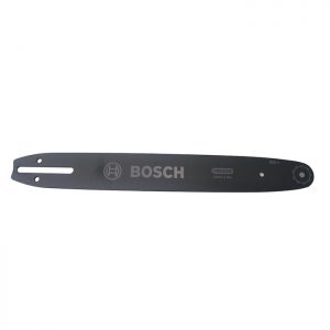 Bosch Mac za Elekt.Testeru Universal Chain 35 1.600.A01.5H6