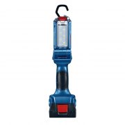 Bosch aku lampa GLI 18V-300