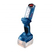 Bosch aku lampa GLI 18V-300 Solo