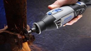 Dremel višenamenski alat