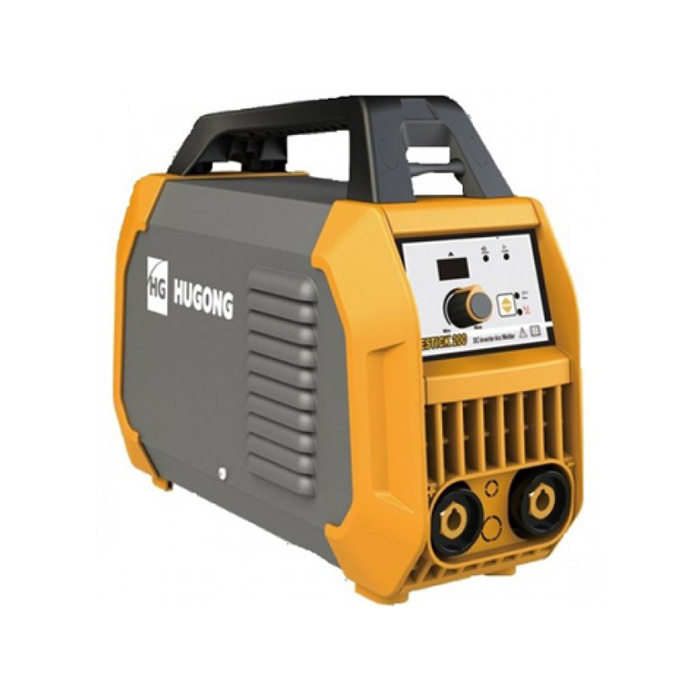 Hugong-Aparat-za-Varenje-Estick-200-PFC-988807 Hugong Aparat za Varenje Estick 200 PFC 988807