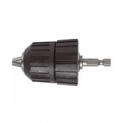 Makita futer brzost. 10mm 1/4" 192075-4