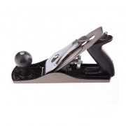 Rende 245x58 210795 Sparta