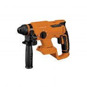 Villager Fuse aku čekic VLN 0220 Solo 072769