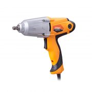 Villager Udarni Odvrtac VLN 1943 072497