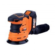 Villager fuse aku rotaciona brusilica VLN 7220 solo 067790