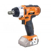 Villager fuse aku udarni odvrtač VLN 3320 Solo 056362 Villager fuse aku udarni odvrtač VLN 3320 Solo 056362