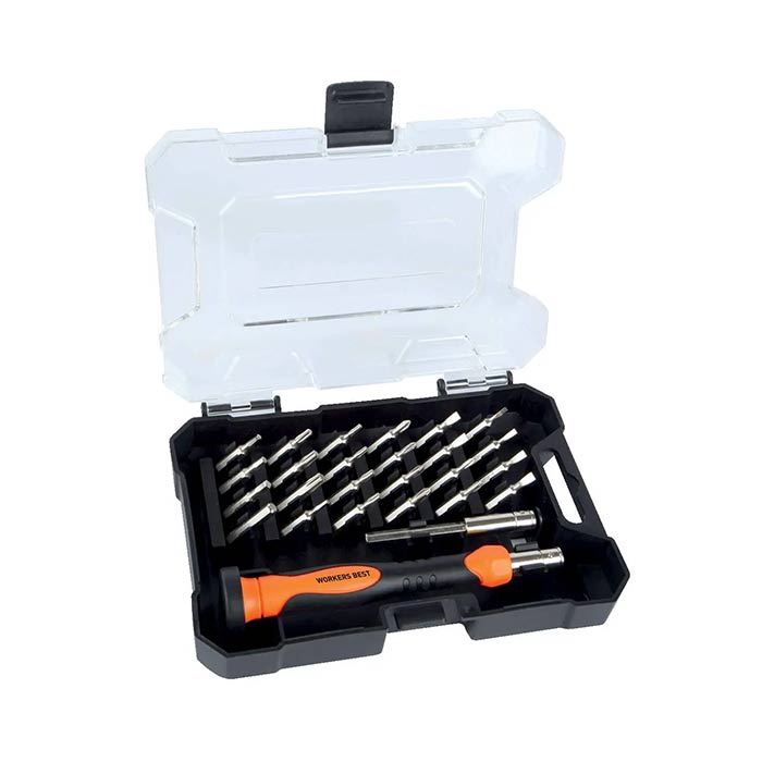 Bitovi-Precizni-u-Setu-26-1-Workers-Best-1277432 Bitovi-Precizni-u-Setu-26-1-Workers-Best-1277432