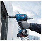 Bosch Aku Pistolj za Pop Nitne GRG 18V-16C Solo