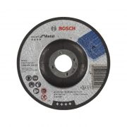 Bosch Rezna Ploca Fi350x25.4x2.8 2.608.600.543