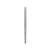 Bosch burgija SDS+ 5x Ham. 12x150x210 2.608.833.808