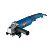 Brusilica-WB-1200-WS-Workers-Best-1255604