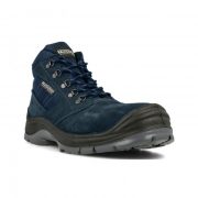 Cipela TREKKING BLUE Duboka S3 40