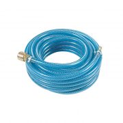 Crevo Pneumatsko 20met Fi 9x14mm Profiair 1107420