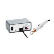 Lemilica za Spajanje Plasticnih Delova 30W ZD-8905C