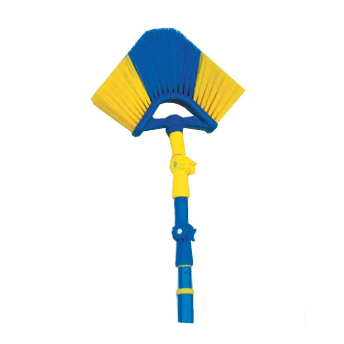 Metla-sa-3m-Drskom-i-Kolenom-1129451 Metla sa 3m Drskom i Kolenom 1129451