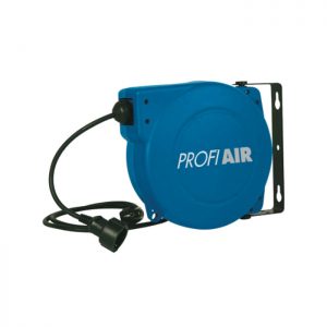 Motac Kabla 16met Profiair 1136701