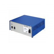 Naponski pretvarač sa akumulatorom 100W/200W MC-200B