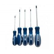 Odvijaci TORX 5/1 T10-T30 RAXX 1247378