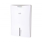 Odvlazivac-vazduha-DHM700