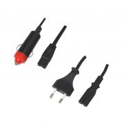 Strujni-adapter-i-utikač-za-auto-upaljač