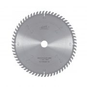 Testera kružna Fi700x5,5/3,5/35 40 zuba vidia pilana 05176