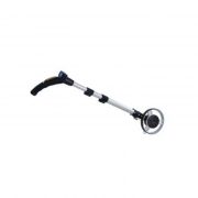 Tocak za Merenje Profi Digital RAXX 1257030