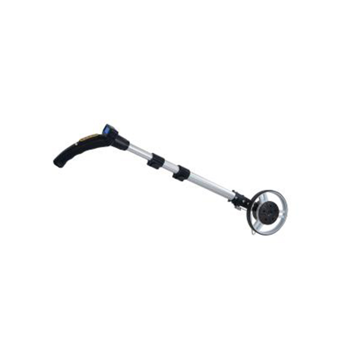 Tocak-za-Merenje-Profi-Digital-RAXX-1257030 Tocak za Merenje Profi Digital RAXX 1257030