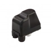 Vazdušna sklopka PT/12 bar 228003