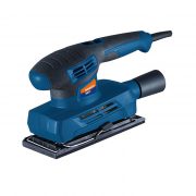 Vibraciona brusilica WB 180 SS 2 Workers Best 1255601